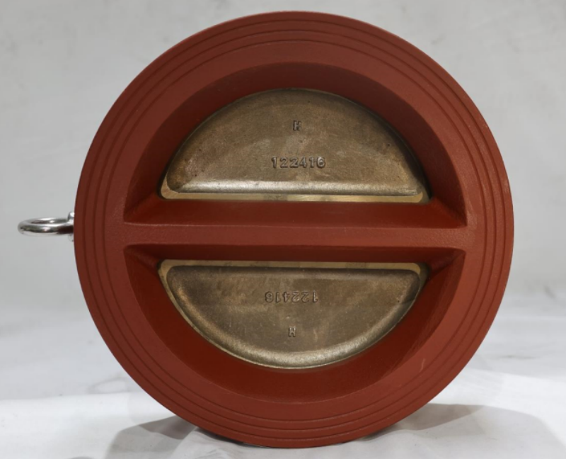 product-800-648 product-800-648