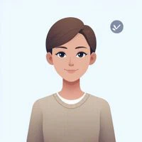 دکتر امیلی وانگ